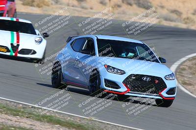 media/Feb-11-2023-Speed Ventures (Sat) [[03d768e39e]]/4-Yellow/session 1 turn 14/